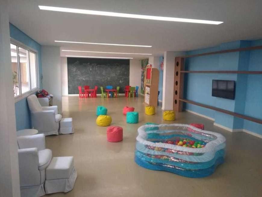 Studio Top Idea Interlagos 圣保罗 外观 照片